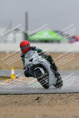 media/Mar-15-2024-Apex Assassins-CVMA (Fri) [[54f5cf1734]]/Racer 2/Session 3/